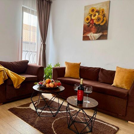 Hotel Honey House Bansko Esterno foto