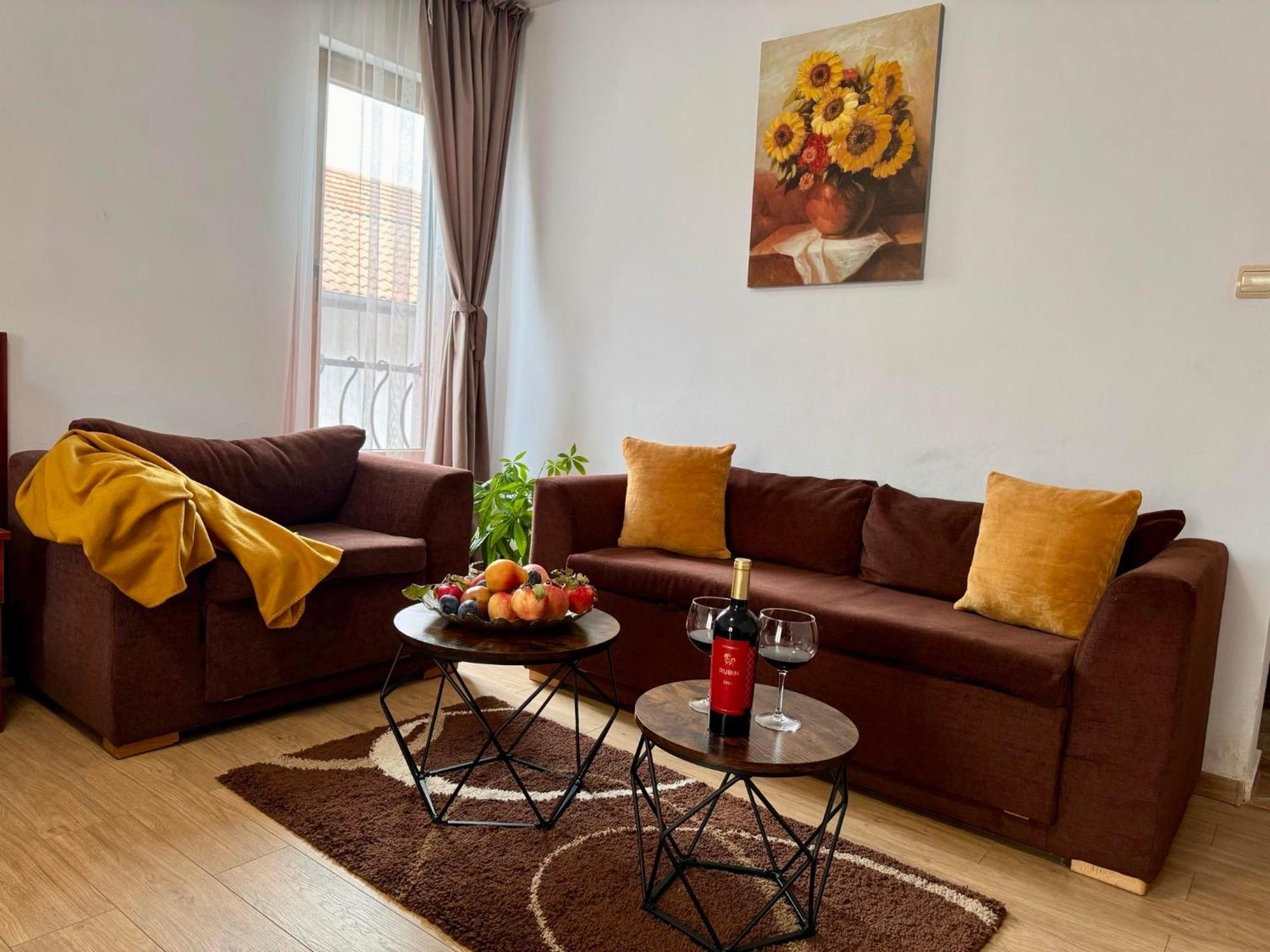Hotel Honey House Bansko Esterno foto